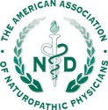 logo-american-association-naturopathic-physicians