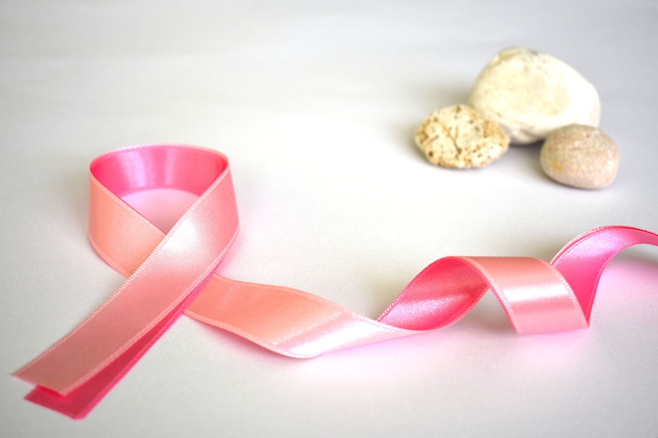 Study: Many Women with Breast cancer Can Skip Chemotherapy