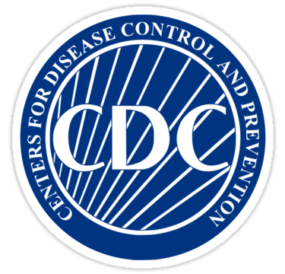 CDC Report – 2019 Flu Season Gets Early Start in US