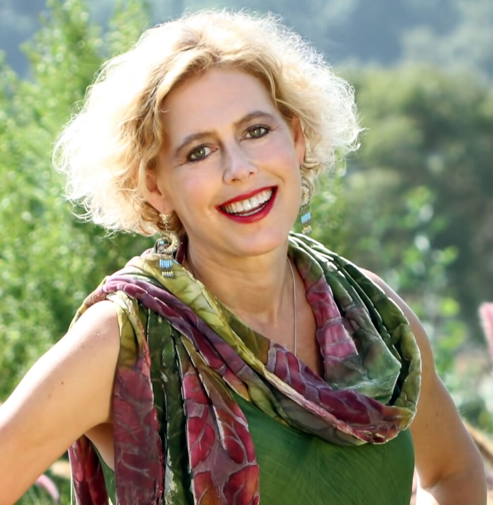 Can IV Therapy Help With Anti Aging? LotusRain Clinic