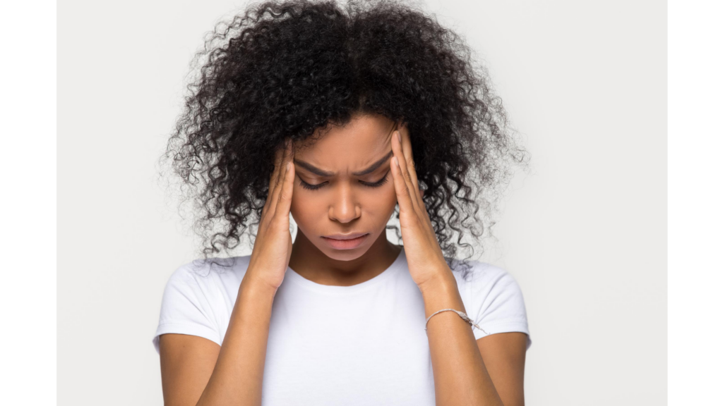 Black stress. Фото стресса у человека. Stressed Black women. Black woman face. Расстроенный негр.