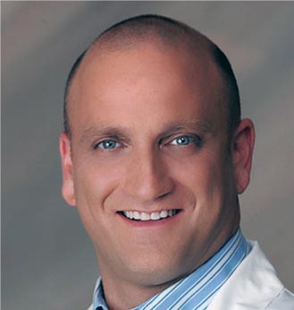 Dr. Joseph Dubroff , Naturopathic Doctor