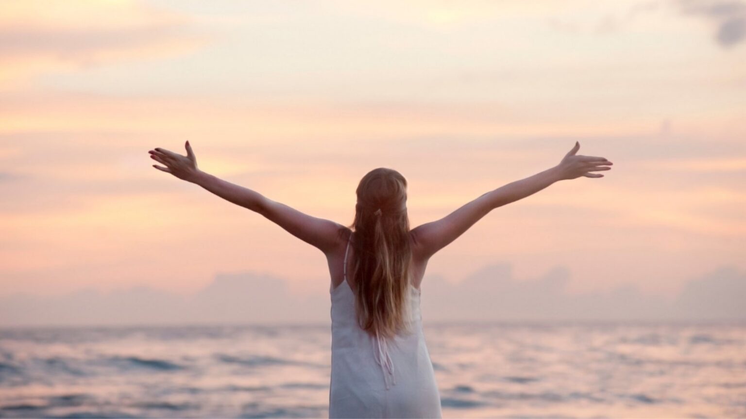 LotusRain Clinic - Naturopathic Medicine, and IV Therapy